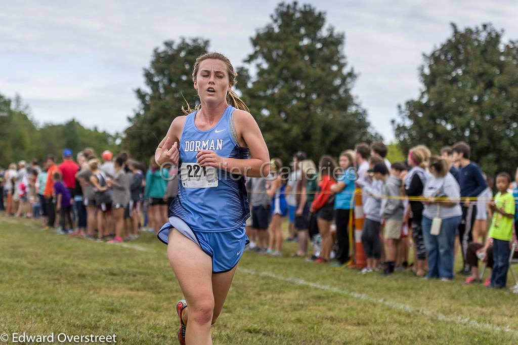 VarsityGirlsXClassic 298.jpg